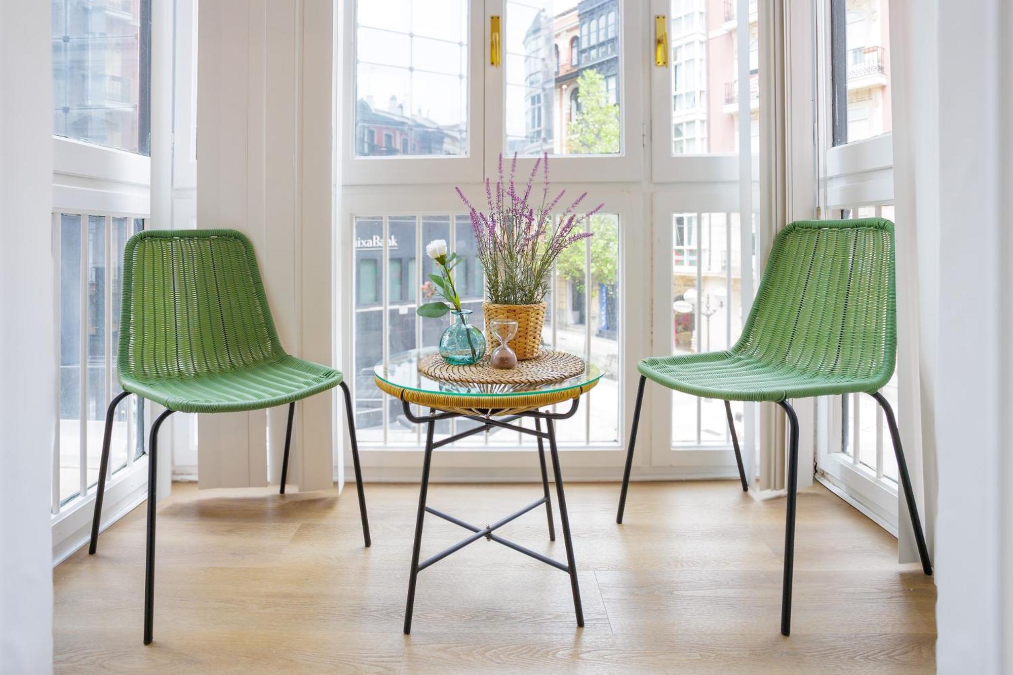 Vt Pagasarri, Bilbaohost Apartment ภายนอก รูปภาพ